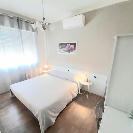 Dolce Dormire Civitanova Civitanova Marche Bagian luar foto